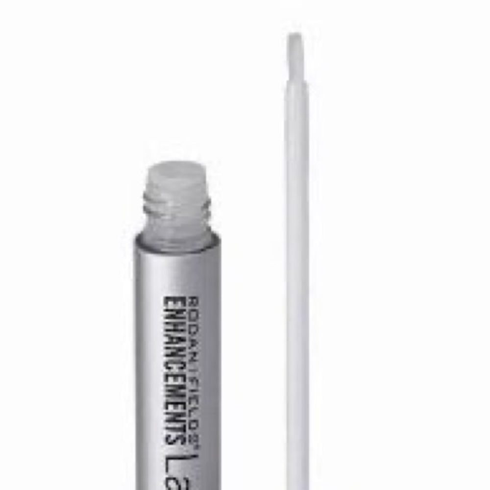 Rodan and Fields lash boost serum